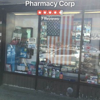 True-Care Pharmacy Corp - Drugstores Near Me - Fresh Meadows, New York True-Care Pharmacy Corp - Drugstores Near Me - Fresh Meadows, New York