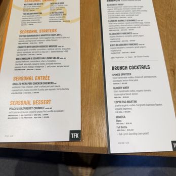 True Food Kitchen - New American Near Me - Edison, New Jersey True Food Kitchen - New American Near Me - Edison, New Jersey
