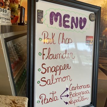 Pastelitos Cafe - Breakfast & Brunch Near Me - Houston, Texas Pastelitos Cafe - Breakfast & Brunch Near Me - Houston, Texas