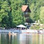 Photo of Seegarten