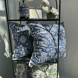 Gift Shop