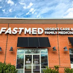FastMed Urgent Care