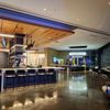 Reverb Downtown Atlanta gift card