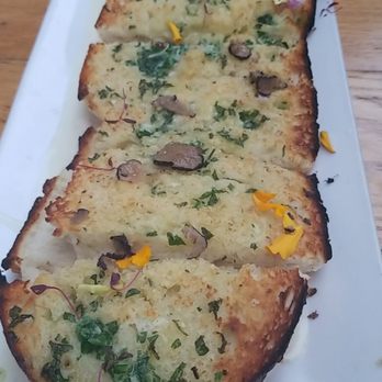 Industry Kitchen - American Near Me - New York, New York