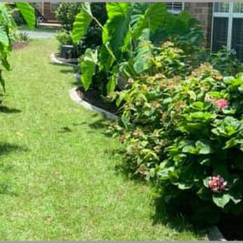 L & W Services - L&W Services - Landscaping Near Me - Myrtle Beach, South Carolina L & W Services - L&W Services - Landscaping Near Me - Myrtle Beach, South Carolina