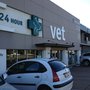 Photo of Animal Emergency Centre