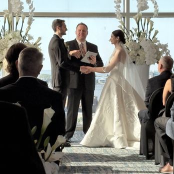 Misora Bridal Boutique - I DO! - Bridal Near Me - Houston, Texas Misora Bridal Boutique - I DO! - Bridal Near Me - Houston, Texas