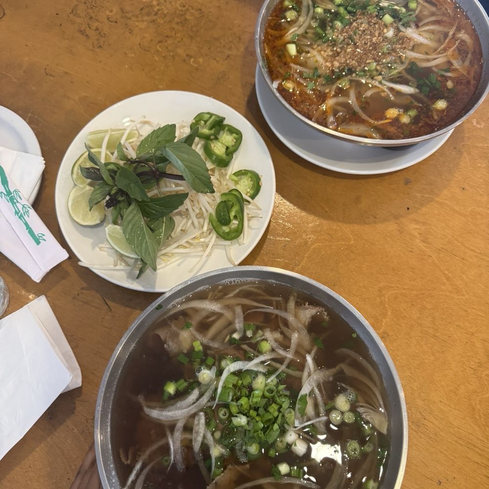 Phorage - P - Vietnamese Near Me - Los Angeles, California Phorage - P - Vietnamese Near Me - Los Angeles, California