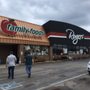 Photo of Roger's Family Foods
