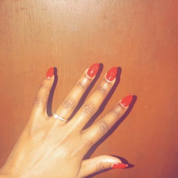 The Nail Bar - Nail Salons Near Me - Chattanooga, Tennessee The Nail Bar - Nail Salons Near Me - Chattanooga, Tennessee