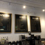 Balzac S Coffee Roasters Takeout Delivery 39 Photos 33 Reviews Coffee Tea 149 Ontario St Stratford On Phone Number Yelp