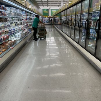 Food Basics - Grocery Near Me - Mississauga, Ontario