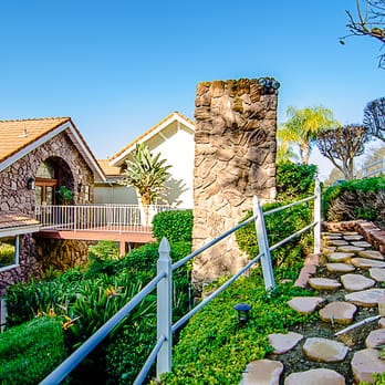 MF Photography - 2900 sqft house now looks double the size. Beautiful angle of the front. - Session Photography Near Me MF Photography - 2900 sqft house now looks double the size. Beautiful angle of the front. - Session Photography Near Me