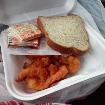 Bosco Fish & Seafood - Seafood Markets Near Me - Detroit, Michigan Bosco Fish & Seafood - Seafood Markets Near Me - Detroit, Michigan
