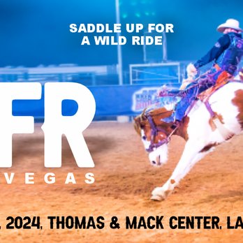 LasVegasTickets.com - Ticket Sales Near Me - Las Vegas, Nevada LasVegasTickets.com - Ticket Sales Near Me - Las Vegas, Nevada