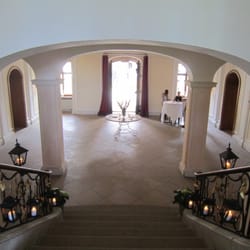 Weingut Schloss Proschwitz