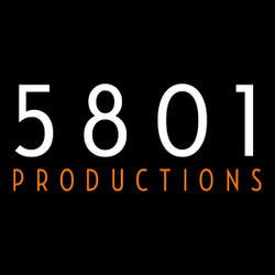 5801 Productions
