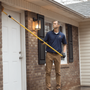 Photo of A-1 Pest Control
