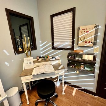 KV Acupuncture. - Others. - Acupuncture Near Me - Buford, Georgia KV Acupuncture. - Others. - Acupuncture Near Me - Buford, Georgia