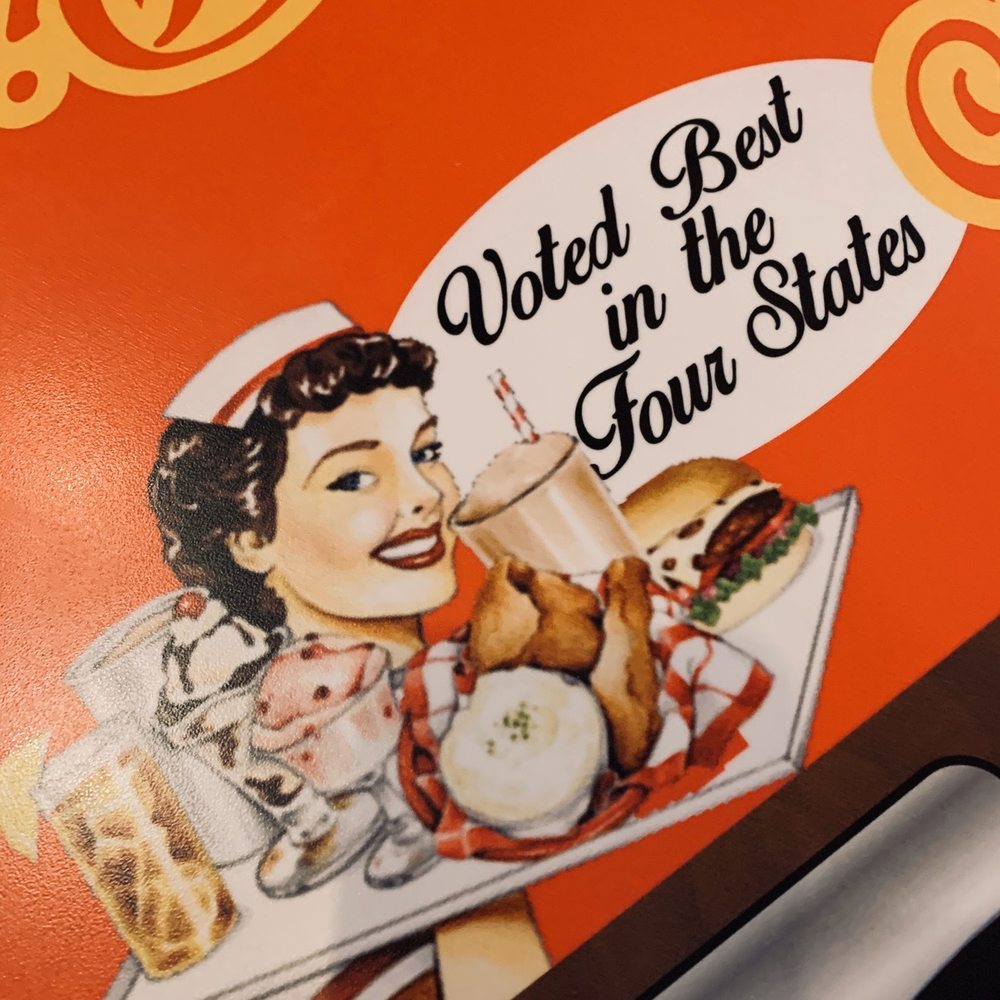 Norma's Diner - Best in 4 states! - Breakfast & Brunch Near Me - Joplin, Missouri Norma's Diner - Best in 4 states! - Breakfast & Brunch Near Me - Joplin, Missouri