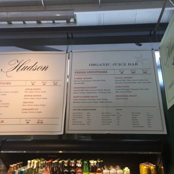 Hudson Greens and Goods - Vegan whey can be substituted for the dairy whey ingredients! Yay!! - Specialty Food Near Me - Napa, California Hudson Greens and Goods - Vegan whey can be substituted for the dairy whey ingredients! Yay!! - Specialty Food Near Me - Napa, California