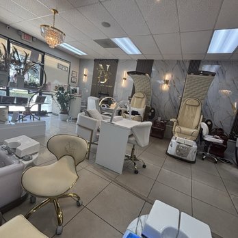 Nail Beauty Lounge - Nail Salons Near Me - Anaheim, California Nail Beauty Lounge - Nail Salons Near Me - Anaheim, California