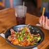 Chowa Bowl gift card