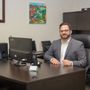 Photo of The Levy Firm