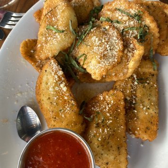 Sangiovese Ristorante - Italian Near Me - Fishers, Indiana