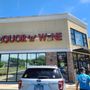 Photo of Liquor N Wine