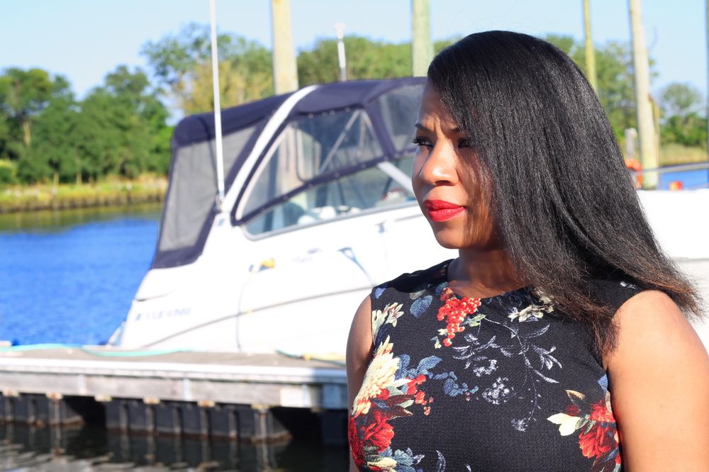 Brown Resumes - social services organization in Brooklyn, NY