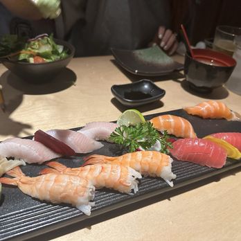 Yasuo Sushi & Tapas - Sushi Bars Near Me - Scottsdale, Arizona Yasuo Sushi & Tapas - Sushi Bars Near Me - Scottsdale, Arizona