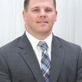 Wright & Schulte - Personal Injury Law Near Me - Dayton, Ohio Wright & Schulte - Personal Injury Law Near Me - Dayton, Ohio