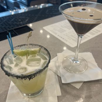 Summer House - Desserts Near Me - Orlando, Florida Summer House - Desserts Near Me - Orlando, Florida