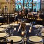 Photo of Corporate Caterers Of Wichita