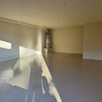 Transformational Color - Painters Near Me