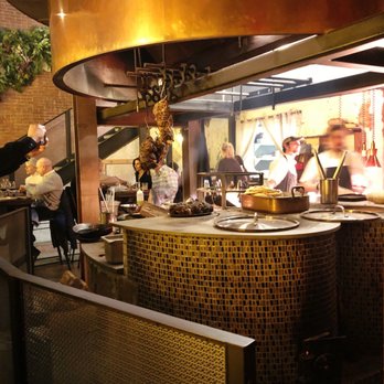 Maydan - Restaurant Interior - Moroccan Near Me - Washington, DC, District of Columbia Maydan - Restaurant Interior - Moroccan Near Me - Washington, DC, District of Columbia