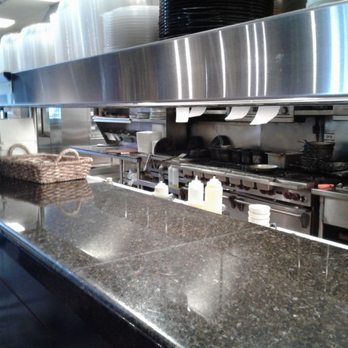 Skipolini's Italian - Clean open kitchen - Pizza Near Me - Reno, Nevada Skipolini's Italian - Clean open kitchen - Pizza Near Me - Reno, Nevada