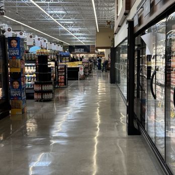 Safeway - Brand new - Grocery Near Me - Roseville, California Safeway - Brand new - Grocery Near Me - Roseville, California