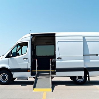 Speed Care - Medical Transportation Near Me Speed Care - Medical Transportation Near Me
