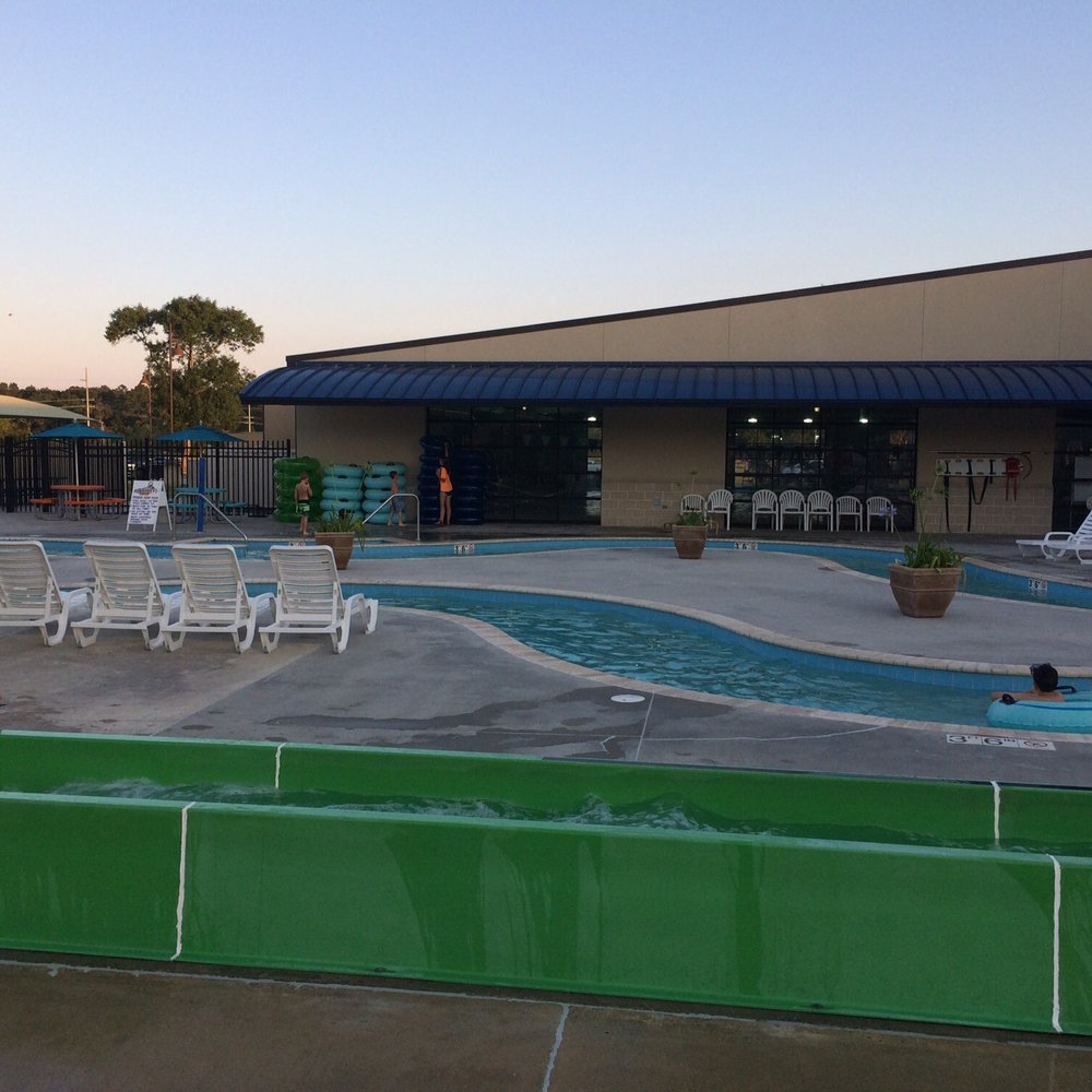Aqua Pards - Water Parks Near Me - Denham Springs, Louisiana Aqua Pards - Water Parks Near Me - Denham Springs, Louisiana