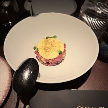 Aqua - Japanese Near Me - New York, New York Aqua - Japanese Near Me - New York, New York