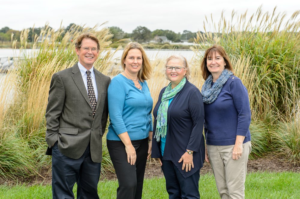 CHESAPEAKE HEARING CENTERS Updated September 2024 8133 Elliott Rd