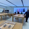Apple Burlington gift card