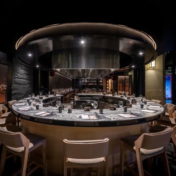 Kalbi Social Club photo 6