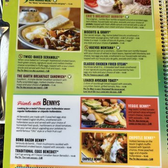 Squeeze In - Menu - American Near Me - Las Vegas, Nevada Squeeze In - Menu - American Near Me - Las Vegas, Nevada