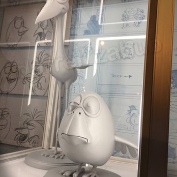 Pixar Fest - Disney's first annual Pixar Fest 2018 | Pixar Shorts Film Festival - Festivals Near Me - Anaheim, California