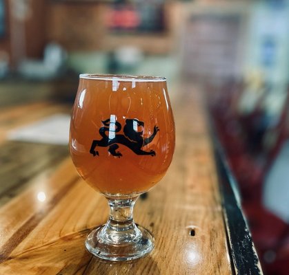 Waldschänke Ciders & Coffee by null