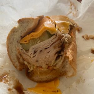 Ave R Mini Mart on Yelp