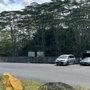Photo of Transfer Station